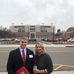 Michael Keatts - Facebook