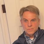 Michael Keatts - @michael.keatts - Instagram