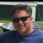 Michael Keatts - @keattseats - Instagram