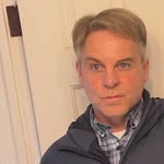 Michael Keatts - @keatts - Instagram