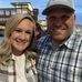 Michael Keatts - Facebook