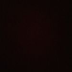 _.michael.keay._ - @_.michael.keay._ - Instagram