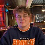 Michael - @michael.keay - Instagram