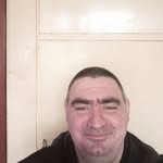 Michael Keay - @mikekeay1987 - Instagram