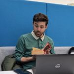 Michael Keay - @mikekeay - Instagram