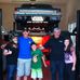 Michael Keay - Facebook