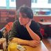 Michael Keay - Facebook