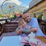 Michael Keay - @mike_keay - Instagram