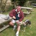 Michael Keay - Facebook