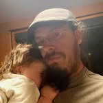 Michael Keay - @michaelkeay - Instagram