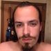 Michael Keay - Facebook