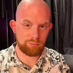 Michael Keay - @michael_keay88 - Instagram