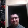 michael keay - @michaelkeay0gmail.com - TikTok
