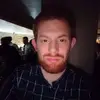 Michael Keay - @michaelkeay88 - TikTok