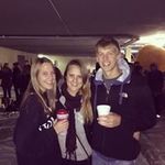 Michael Keay - @keay.michael - Instagram