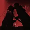 Michael_Keay - @michael_keay36 - TikTok