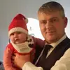 Michael Keays - @michael.keays - TikTok