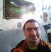 Michael Shaun Keay - Facebook