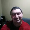 Michael Shaun Keay - @michaelshaunkeay - TikTok