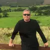 michaelkeay8 - @michaelkeay8 - TikTok