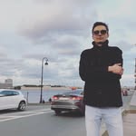 К р ю ч к о в   М и х а и л - @michaelkeepcalm - Instagram