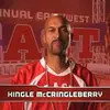 Keegan-Michael Key - @keeganmichaelkey - TikTok