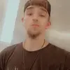 Michael - @michaelkeef45 - TikTok