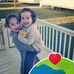 Michael Kee - Facebook