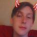 Michael Kee - Facebook