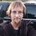 Michael Kee - Facebook