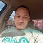 Michael Kee - @michaelkee51 - Instagram