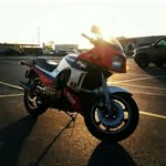 Michael Kee - @mikejhkee - Instagram