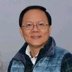 Michael kee - @michaelkee50334 - Instagram