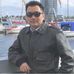 Michael Kee - Facebook