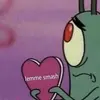 Michael Kee - @sendmemes_imtaken - TikTok