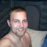 Michael Kee - @michaelk1986 - TikTok