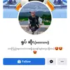 Michael Kee - @michaelkee822 - TikTok