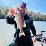 Michael Kee - @southern_reelandgrill - Instagram