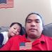 Michael Kee - Facebook