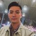 Michael Kee - Facebook