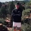 Michael Kee - @michael.kee1 - TikTok