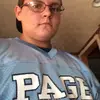 Michael Kee - @michaelkee1 - TikTok
