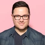 Michael Keeler - @michaelrkeeler - Instagram
