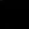 Michael Keeler - @michaelkeeler0 - TikTok