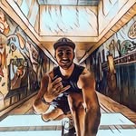 MICHAEL KEEN - @michaelkeenofficial - Instagram