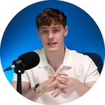 Michael Keenan - @michaelkeenanhm - Instagram