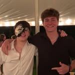 Michael Keenan - @michael__keenan - Instagram
