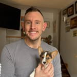 Michael Keeney - @michaeledwardkeeney - Instagram
