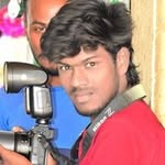𝐊𝐞𝐞𝐫𝐓𝐡𝐢ﮩ٨ـﮩﮩ٨ـ.🙃 - @michael_keerthi_15 - Instagram