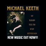 Michael Keeth - @michaelkeethmusic - Instagram